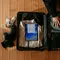 Rahasia Packing Hemat Ruang, Mulai dari Gulung Baju hingga Menata Sepatu
