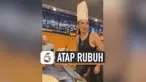 THUMBNAIL ATAP RUBUH