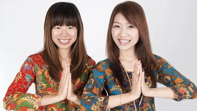 Foto: copyright Thinkstockphotos.com