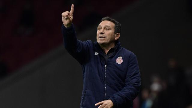 Eusebio Sacristan
