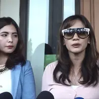 Meskipun masih tinggal dalam satu rumah, Masayu Anastasia sudah tidak lagi dinafkahi oleh Lembu Wiworo Jati. Tetapi, Lembu masih mengucapkan selamat ulang tahun untuk Masayu yang berulang tahun pada 19 Januari lalu.