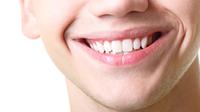 Kiat Merawat Kesehatan Gigi untuk Penderita Diabetes (Tuzemka/Shutterstock)