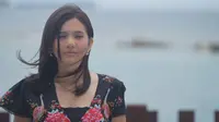 Tonton Sinetron Tajwid Cinta, Episode Jumat 3 Maret 2023 Pukul 17.00 WIB Via Live Streaming SCTV di Sini