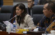 Kritik Pedas Anggota DPR ke BSSN soal Indonesia Tak Punya Cadangan Data di PDNS usai Diretas