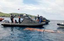 Dunia Sepak Bola Berduka, Pelatih Valencia Meninggal di Indonesia Akibat Kecelakaan Perahu