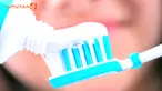 Meskipun mengetahui kehamilan bisa dilakukan dengan test pack, tetapi tidak ada salahnya mengetahui cara-cara mudah mendeteksi kehamilan dengan bahan-bahan yang mudah ditemui di rumah 