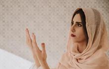 Apa tujuan puasa qadha dan kapan batas waktu pelaksanaannya?
