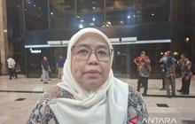 Kepmen Rusun Subsidi Diharapkan Terbit Bulan Ini, Solusi Atasi Backlog Hunian Perkotaan