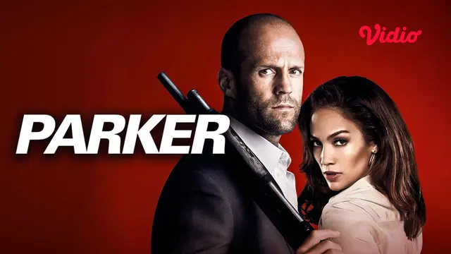 Film Parker