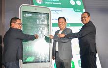 BSN Kini Punya Bale Syariah, Ini Fitur Tersedia Bisa Digunakan Nasabah