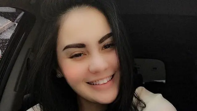 [Bintang] Jennifer Dunn