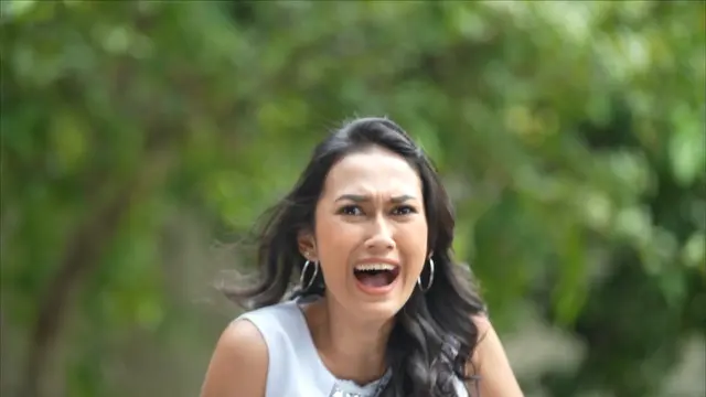 Cinta 2 Pilihan