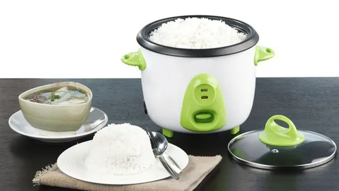 Photo: Copyright Thinkstockphotos.com