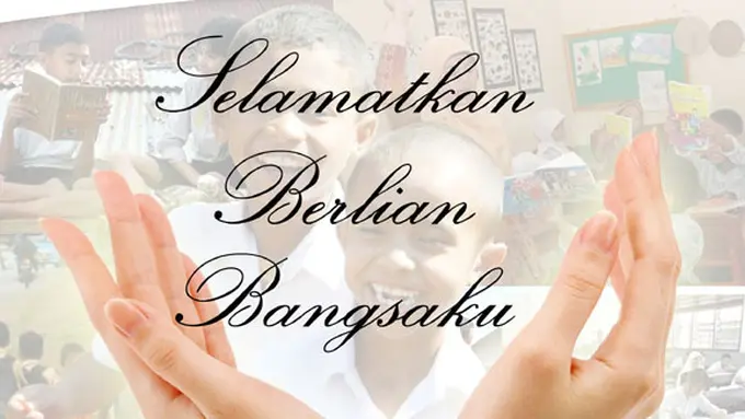 Copyright by Julia Jewelry