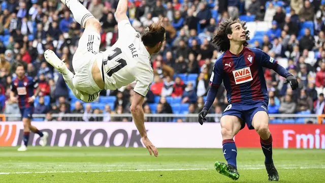 Marc Cucurella