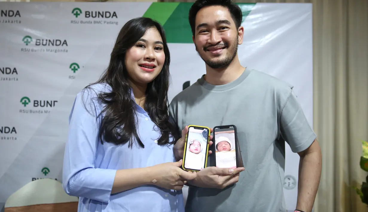 (Adrian Putra/Fimela.com)