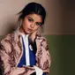 Sebuah kabar mengejutkan beredar, Selena Gomez sangat terobsesi dengan Justin Bieber.