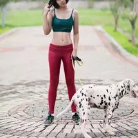 Short Desc