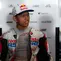 Veda Ega Pratama berhasil lolos ke Q2 Moto3 Republik Ceko 2026. (Dok. Honda Team Asia)