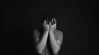 Mental Health Adalah Kesejahteraan Jiwa, Pahami Pentingnya Kesehatan Mental di Era Modern