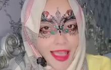 Profil Dokter Detektif Amira Farahnaz, Mengungkap Praktik Overclaim Skincare dan Terjerat Kasus Hukum