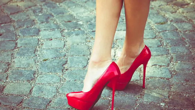 Foto: copyright shutterstock.com