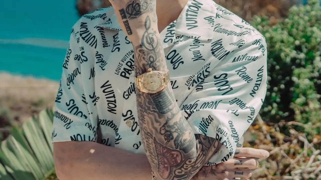 Jay Park