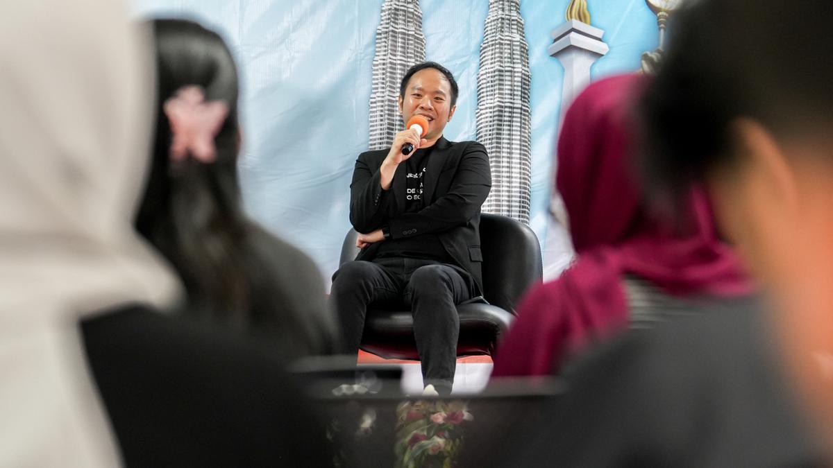 Kontribusi Pajak Indodax Sentuh Rp 265,4 Miliar pada Januari-Agustus 2025