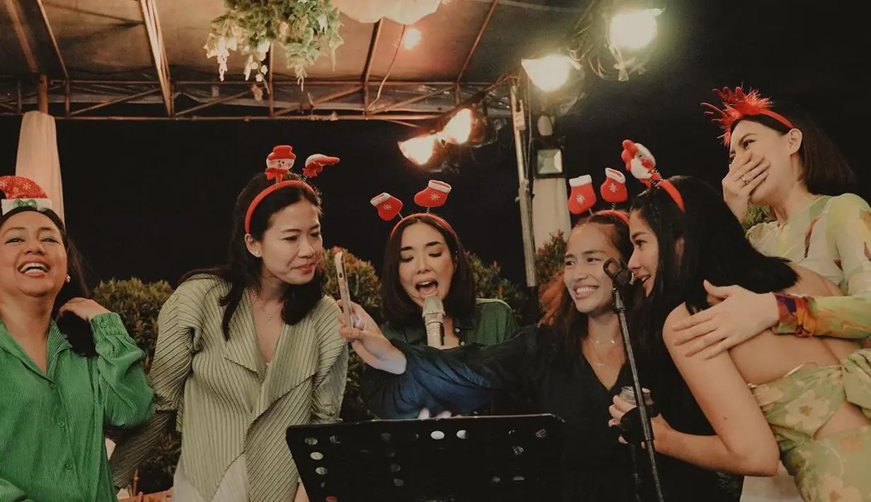 [Instagram/naymirdad]