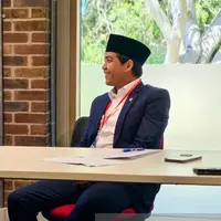 Indonesia dan Inggris Perkuat Kerja Sama Konservasi Alam