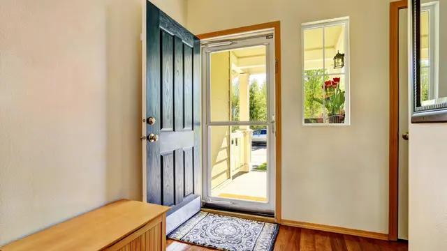 3 Ruangan yang Jadi Elemen Krusial Ciptakan Feng Shui Baik di Dalam Rumah