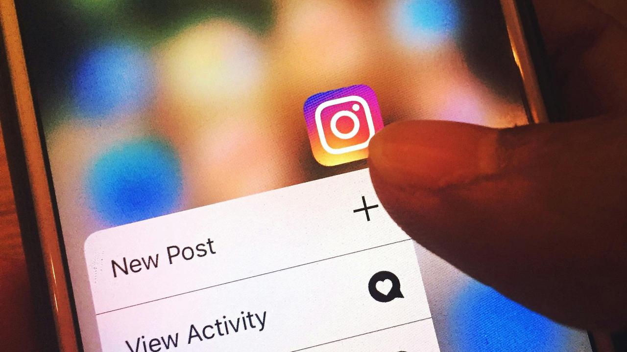 Instagram Luncurkan Aplikasi Edit Video 'Edits', Mau Saingi CapCut?