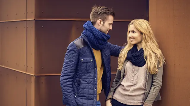 Foto: copyright thinkstockphotos.com