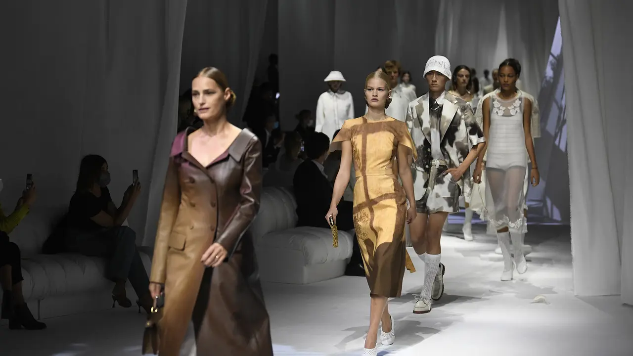 FENDI