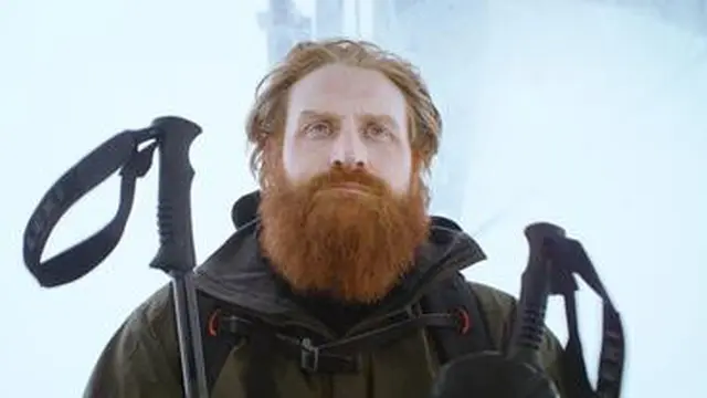 Film Force Majeur (Istimewa)