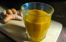 Solusi Herbal: Jamu Rempah untuk Mengontrol Kolesterol dan Tekanan Darah