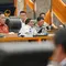 Wamendagri Dorong Percepatan Pendataan Warga Terdampak Konflik Sosial