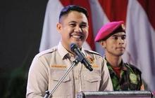 Pemuda Muhammadiyah Apresiasi Pernyataan Zulhas Dorong Kemandirian Ekonomi Rakyat