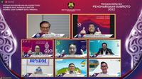 PT Medco E &amp; P Indonesia dan Medco E &amp; P Grissik Ltd. (Medco E&amp;P) kembali meraih penghargaan Subroto Award dari Kementerian Energi dan Sumber Daya Mineral (ESDM).