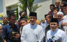 VIDEO: Anies Menohok soal Pemilu di Sidang MK: Prinsip Kejujuran Bukan Cuma Formalitas!