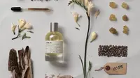 Le Labo Shiu 25 Hadirkan Aroma yang Terinspirasi dari Keheningan di Tengah Keramaian Beijing