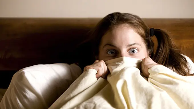 Foto: copyright shutterstock.com