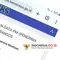 Cara Daftar DTKS Online Lewat HP, Panduan Resmi Kemensos untuk Dapatkan Bansos