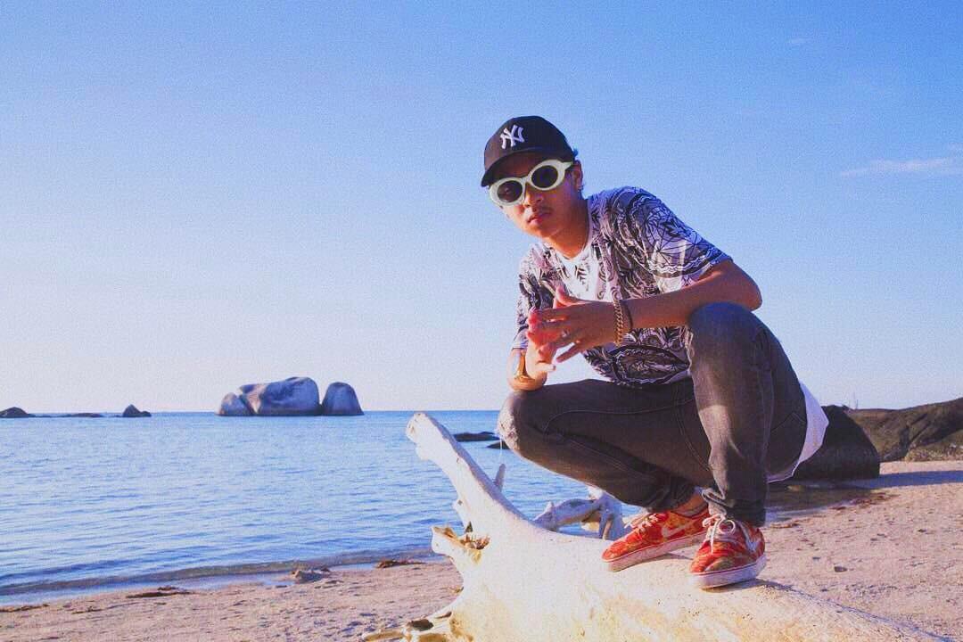 Bastian Steel [foto: instagram/bastiansteel]