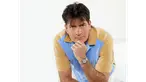 Charlie Sheen dikabarkan mencoba untuk merahasiakan diagnosis positif HIV-nya. Bahkan ia rela merogoh koceknya untuk memastikan kalau tak ada yang bicara tentang kesehatannya tersebut.