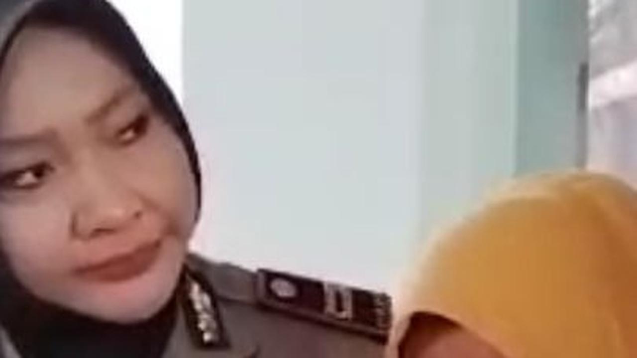 Kasus Bayi Tertukar di Bogor, Dinkes Ungkap Rumah Sakit Menjalankan SOP Sesuai Aturan