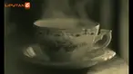 Video ini mencapai satu miliar penonton dalam waktu 87 hari saja.