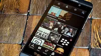 Pengguna Keluhkan BBM Versi 8 Sangat <i>Lemot</i>