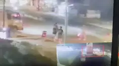 Kades di Lampung Aniaya Pelajar hingga Pingsan, Dipicu Masalah Sepele saat Isi Bensin