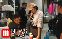 VIDEO: Lucinta Luna dan Jeratan Narkoba di Dunia Artis